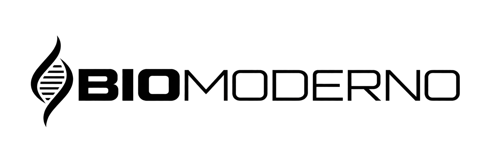 BIOMODERNO, péptidos de investigación en Costa Rica