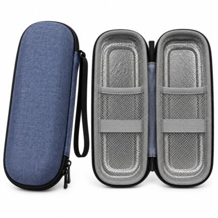 Estuche para pluma – BIOMODERNO