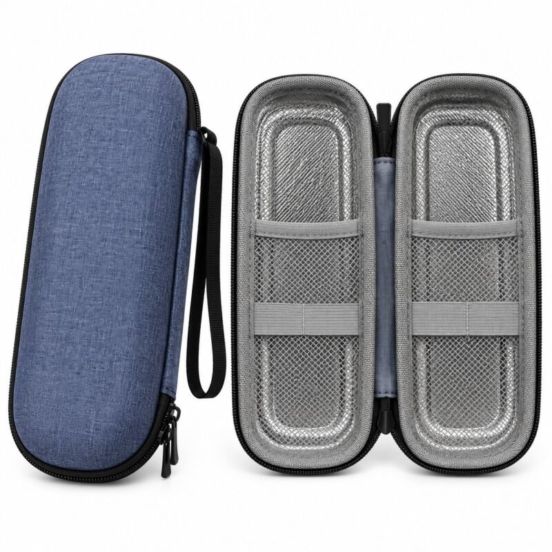 Estuche para pluma – BIOMODERNO