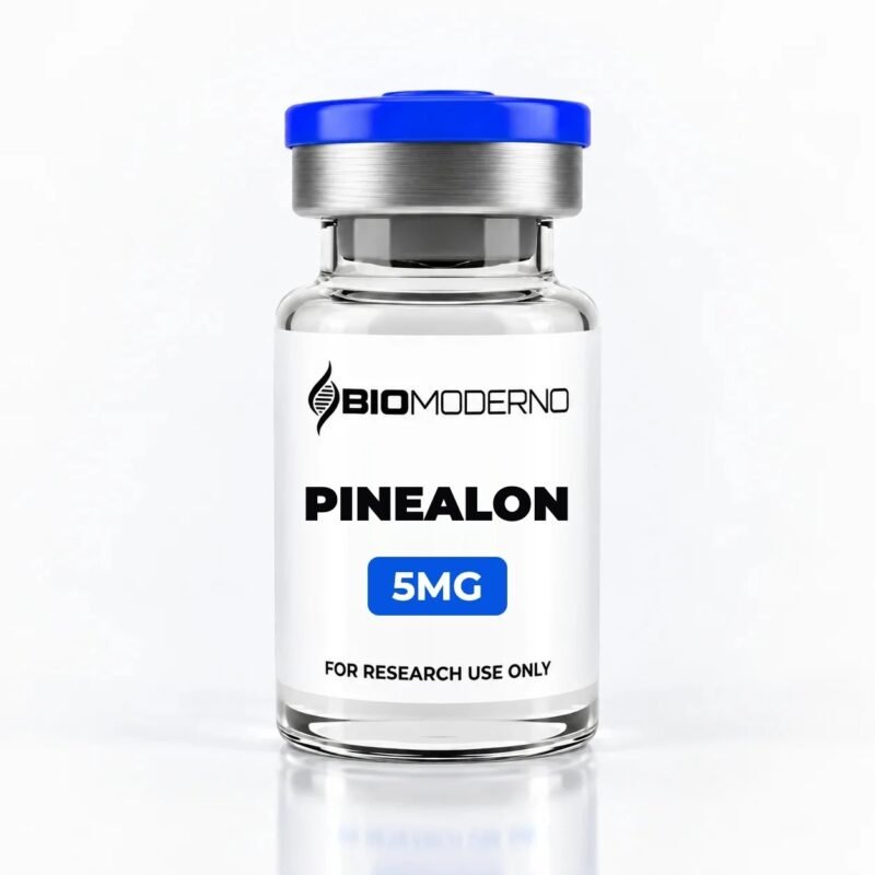 Pinealon vial BIOMODERNO
